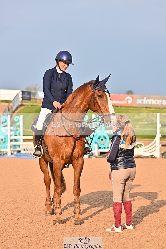 260509-184001-04599 - Cls 30 Chard Equestrian Derby