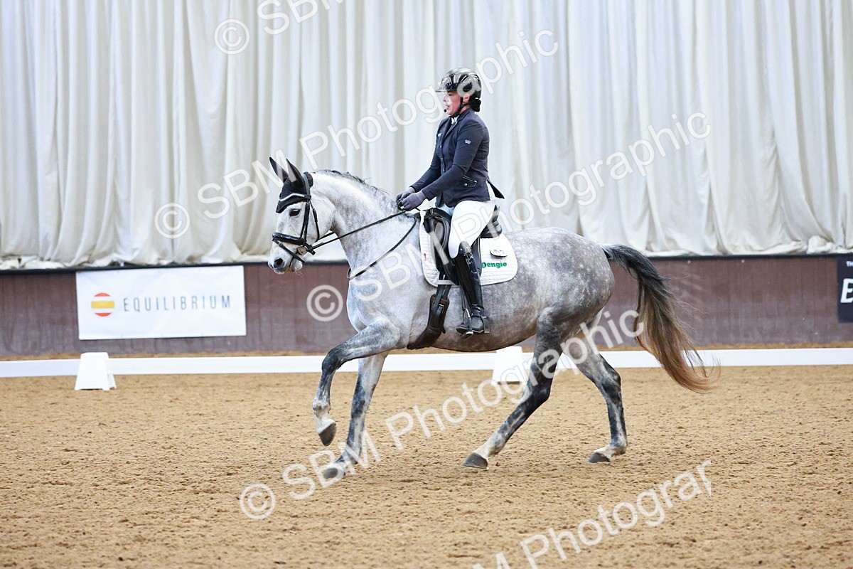 SBM_001464 - Class 24-25 - AM4 AM6