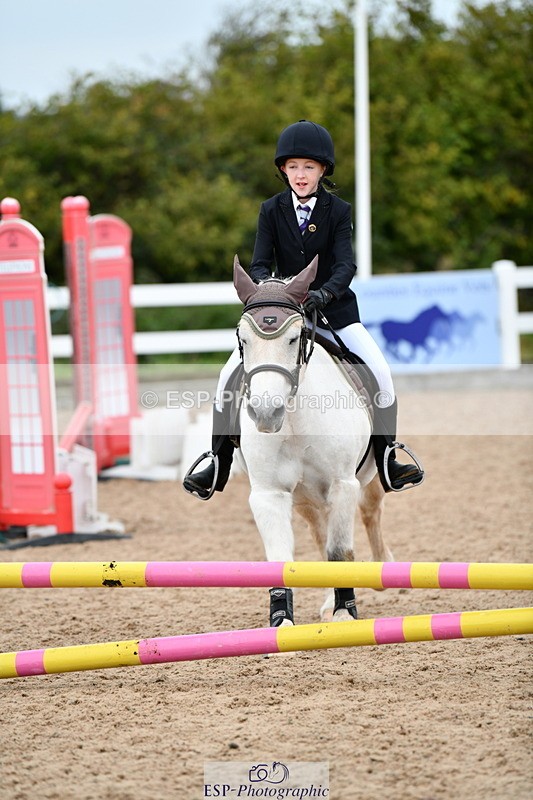 241013B-121500-00914 - Cls 2b 40cm