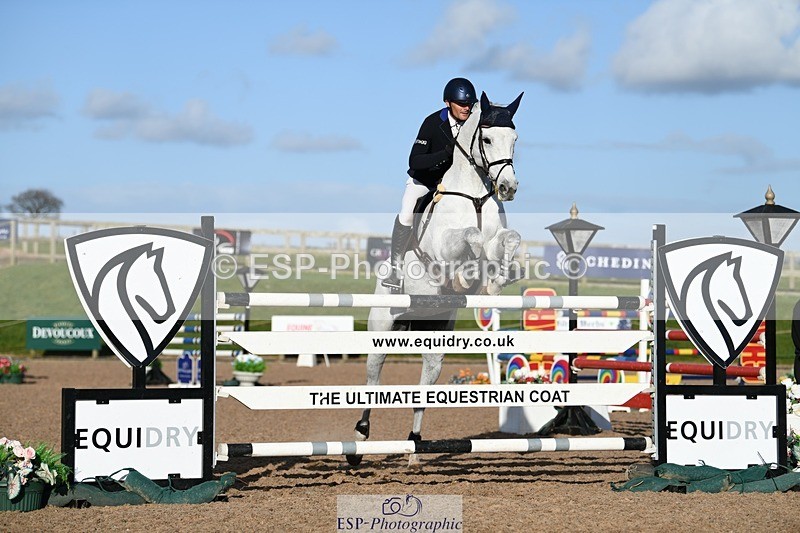 250328-163800-03422 - Cls 6 National 1.40m