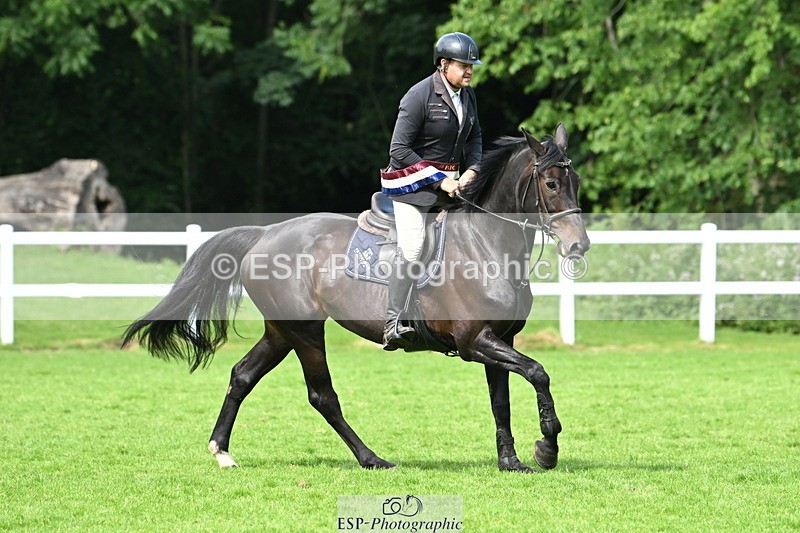 250614A-155923-07932 - Cls 22 1.30m