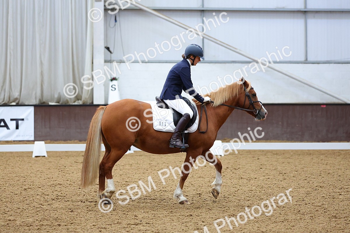 SBM_001278 - Class 4 - Prelim 3 Championship - 12.30-13.40