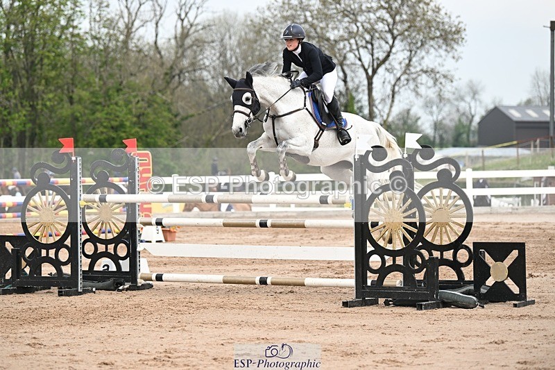 250424-113712-04160 - Cls 17 - 1 Star Silver Tour