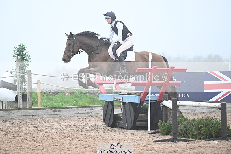 231021B-132048-00741 - 90cm