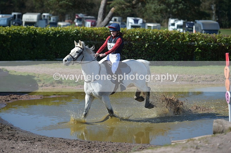 NGP_4806 - XC Time 10:34 to 10:50