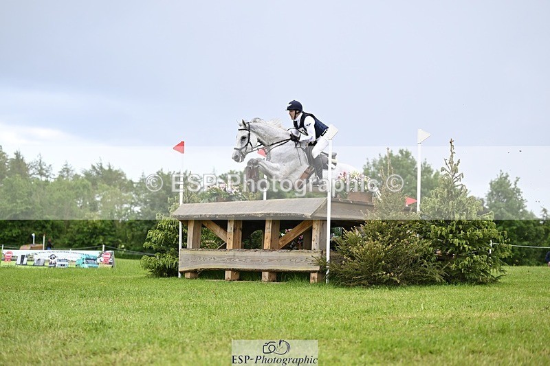 240526-124704-21785 - 432-EKOW-Adriaan_Smeulders