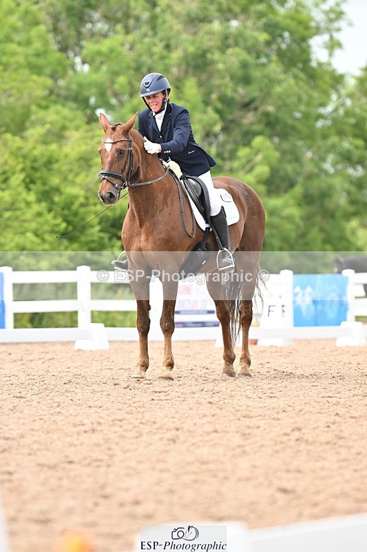 240621A-152008-04699 - Cls 13 BD Adv Medium 91