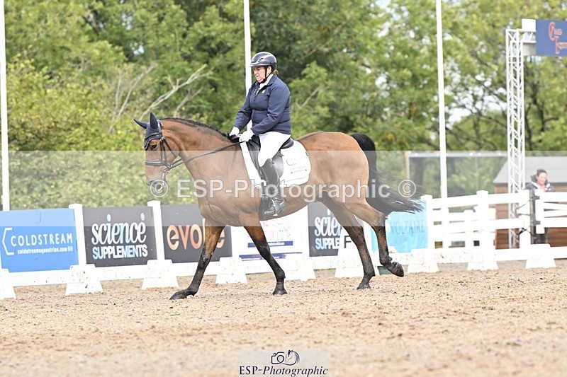 250907-113257-06704 - 032-Debbie.DykeThe.Trojan