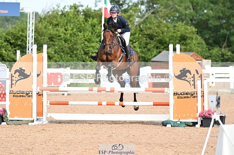 240802A-092831-03385 - Cls 21 A&B Brit Nov & 90cm Open