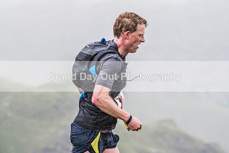 Kentmere-176 - Pete Bland Kentmere Horseshoe Fell Race Sunday 16th July 2023