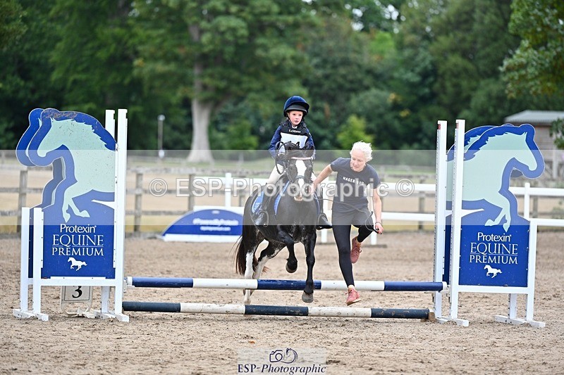 250820A-120525-04506 - Round 2, Start to 12.30 Break