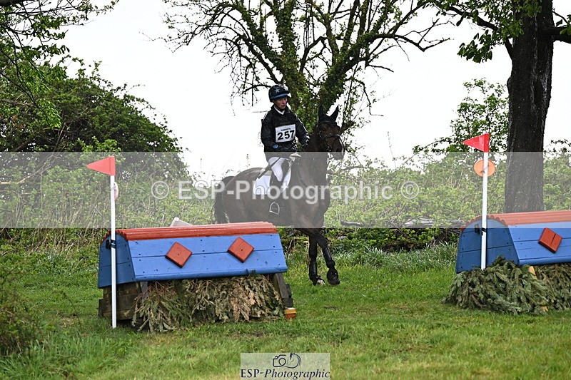 250418-131055-04081 - 257-Harry.Horton-THUNDER.VAN.DE.VLASBLOEMHOEVE