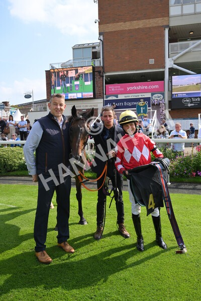 yr05092021rP-88 - Pony Races 138 and 148 cm