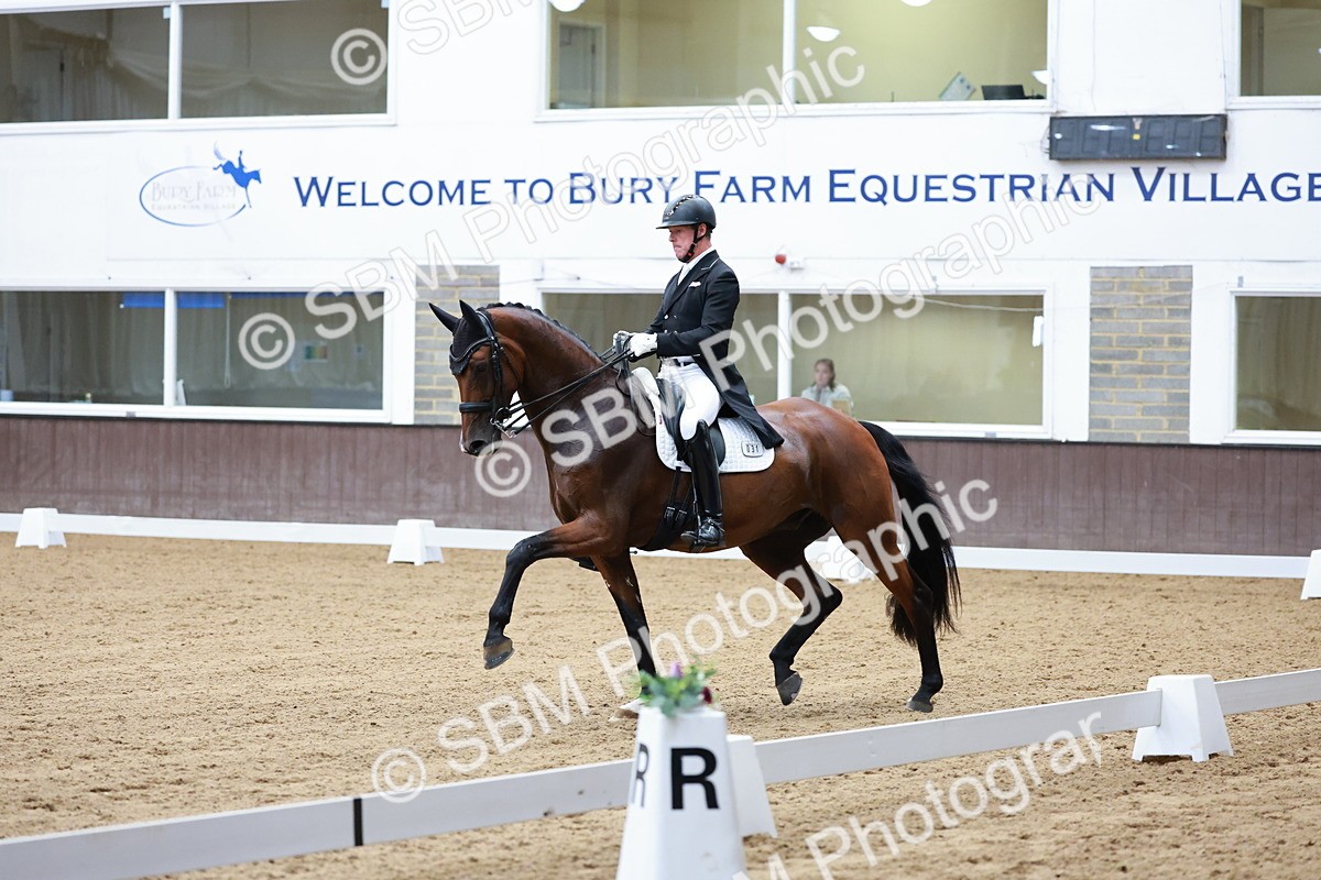 SBM_012706 - Class 3 - FEI PSG - 10.43-11.39