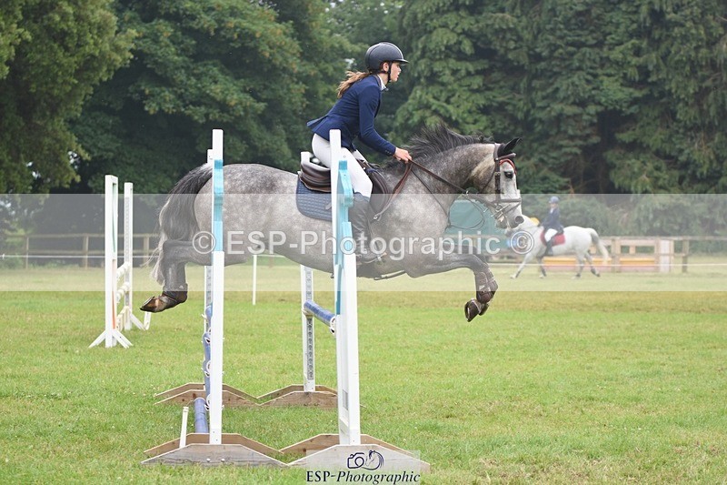 230618-105030-10561 - Cls 28 British Novice & 80cm Open