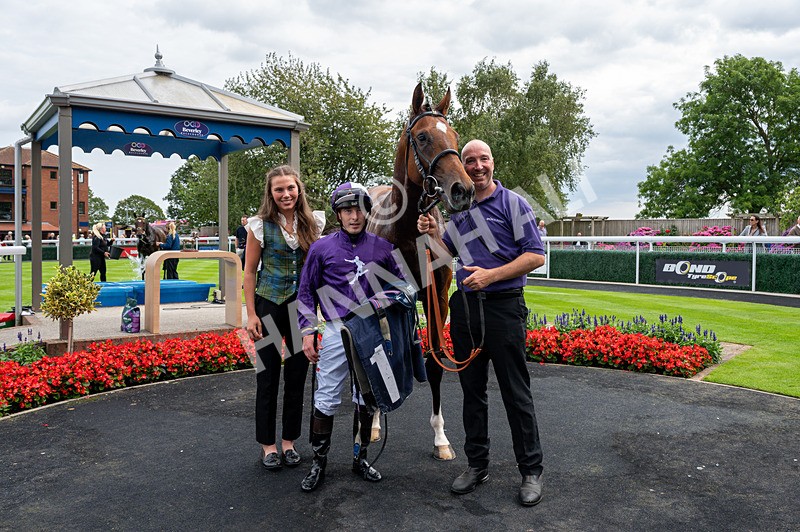 290725-Race 3-Ancient Egypt-7079 - Race 3