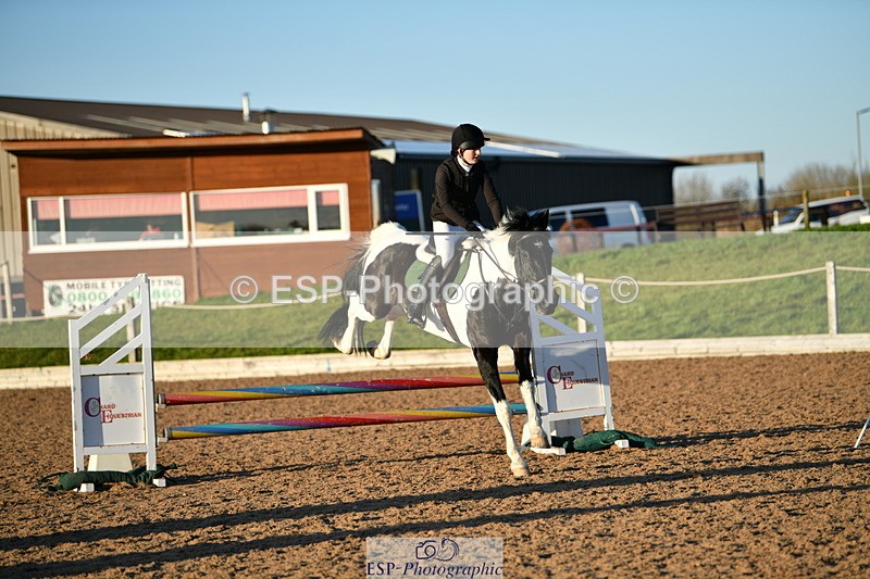 231202A-154208-02409 - Cls 04 70cm