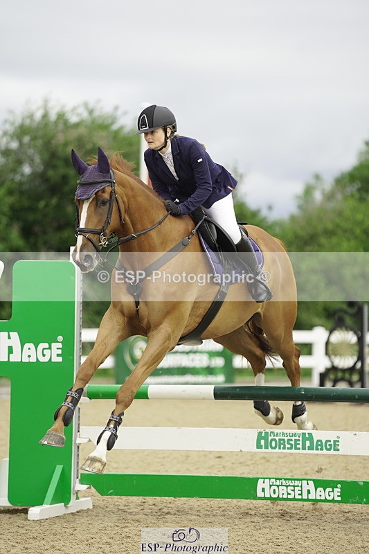 230728A-095628-00185 - Cls 7 British Novice & 90cm Open