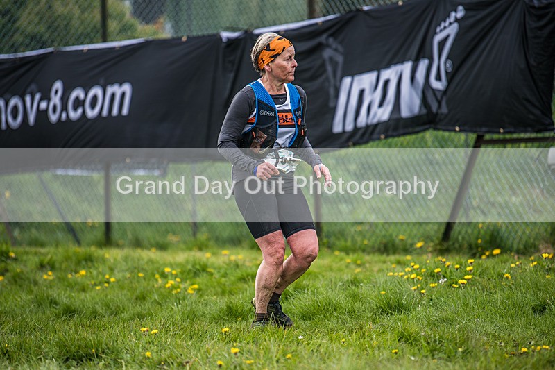 3 Peaks-3436 - The 3 Peaks Race Saturday 27th April 2024