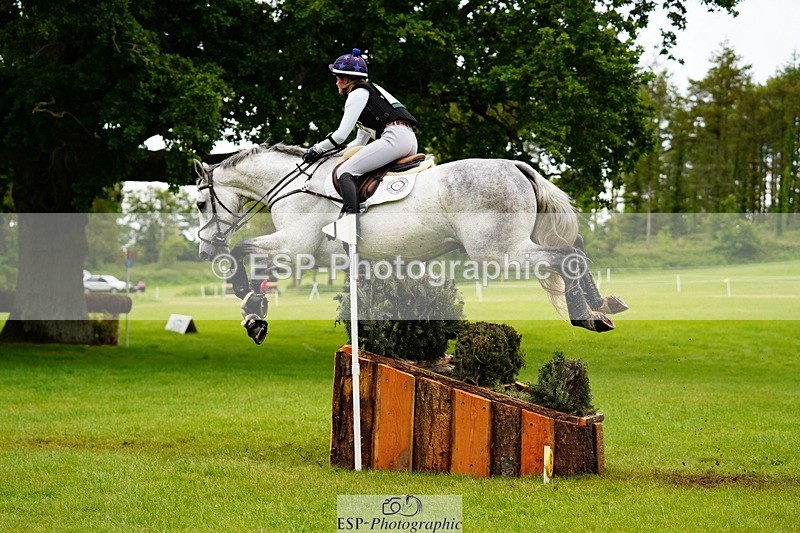 240525-170450-19000 - 281-UNSTOPPABLE_VAN_'T_CRAEYNEST_Z-Valentine_Emsens