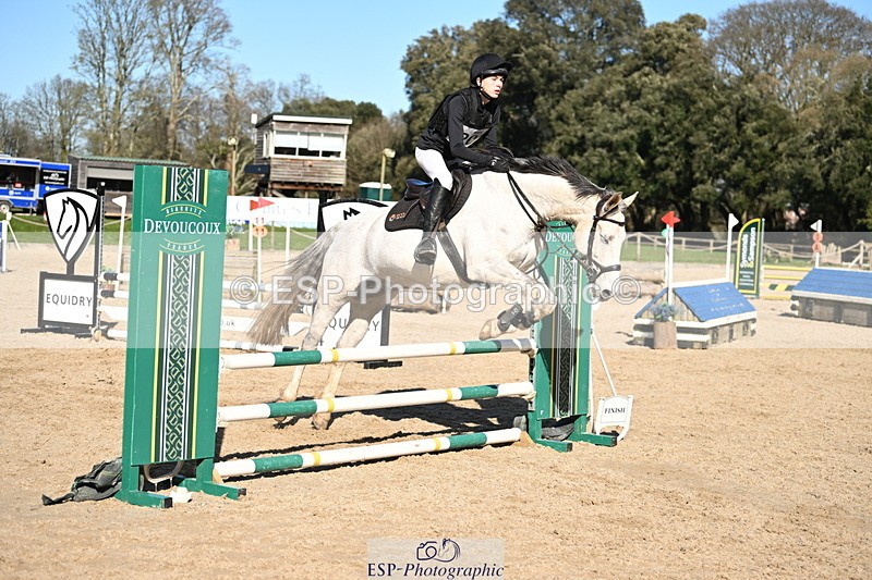 250302A-131831-02144 - Cls 02 80-85cm