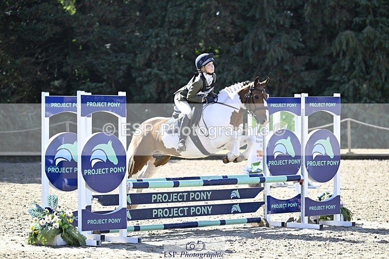 250823A-104739-28612 - WC Round 2 10.30 to 11.30