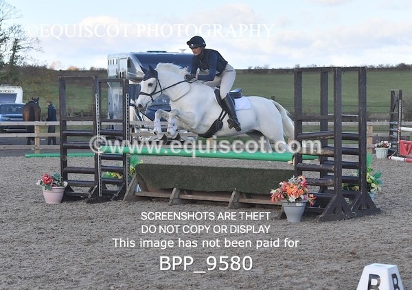 BPP_9580 - CLASS 6 90CM