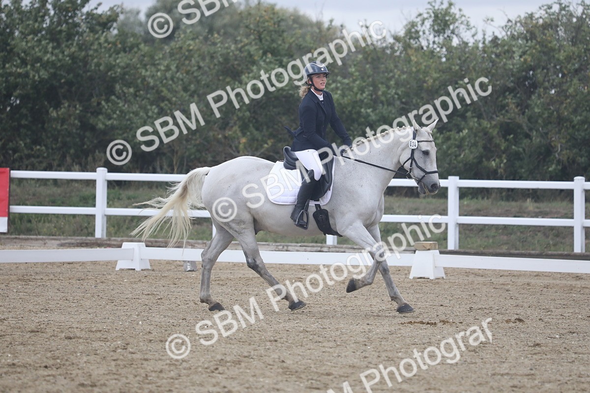 SBM_004084 - Class 5 - Prelim 3 - 15.08-15.50