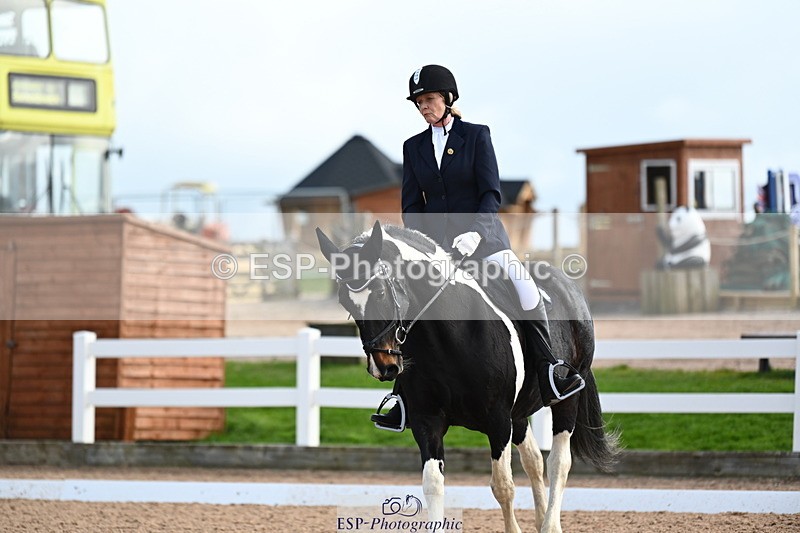 240323A-101007-01315 - DR Prelim 2