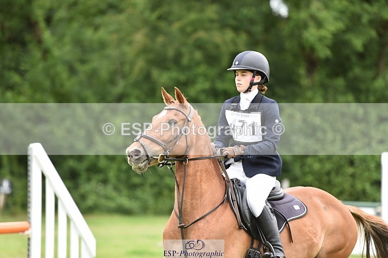 140103-014636-06444 - BE 100 SJ 15-00 to 16-05