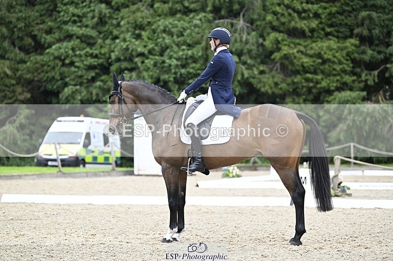 240523-160906-05410 - 441-OBOS_NIDGE-Emily_Young-Jamieson