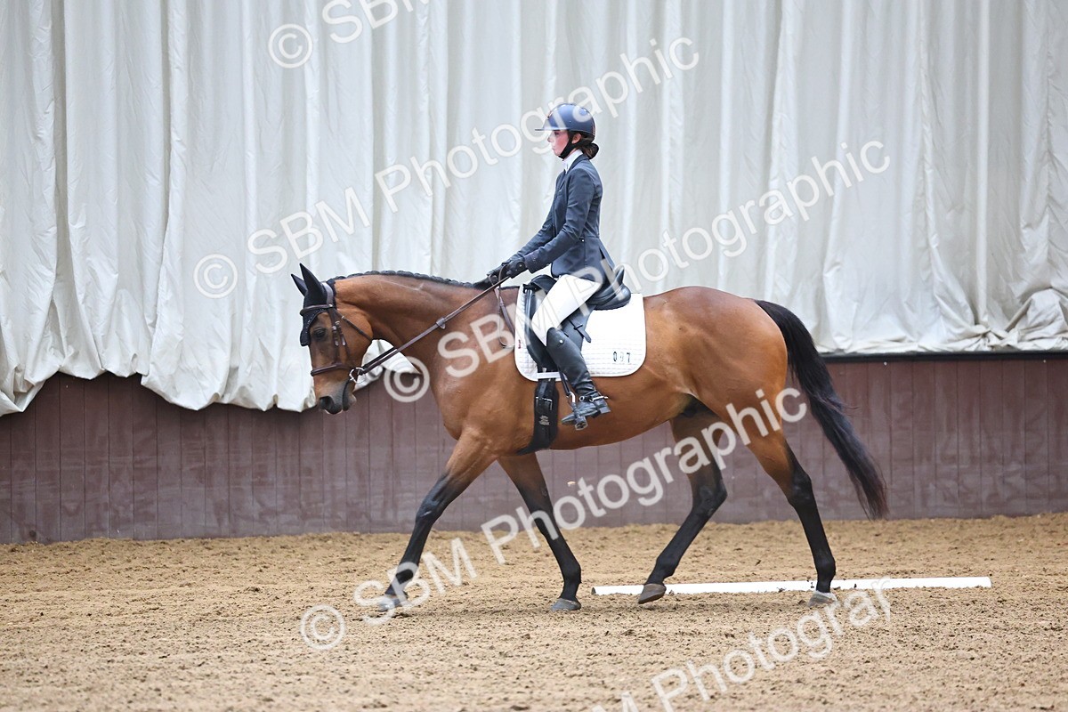 SBM_004125 - Class 1 - Intro 2-3