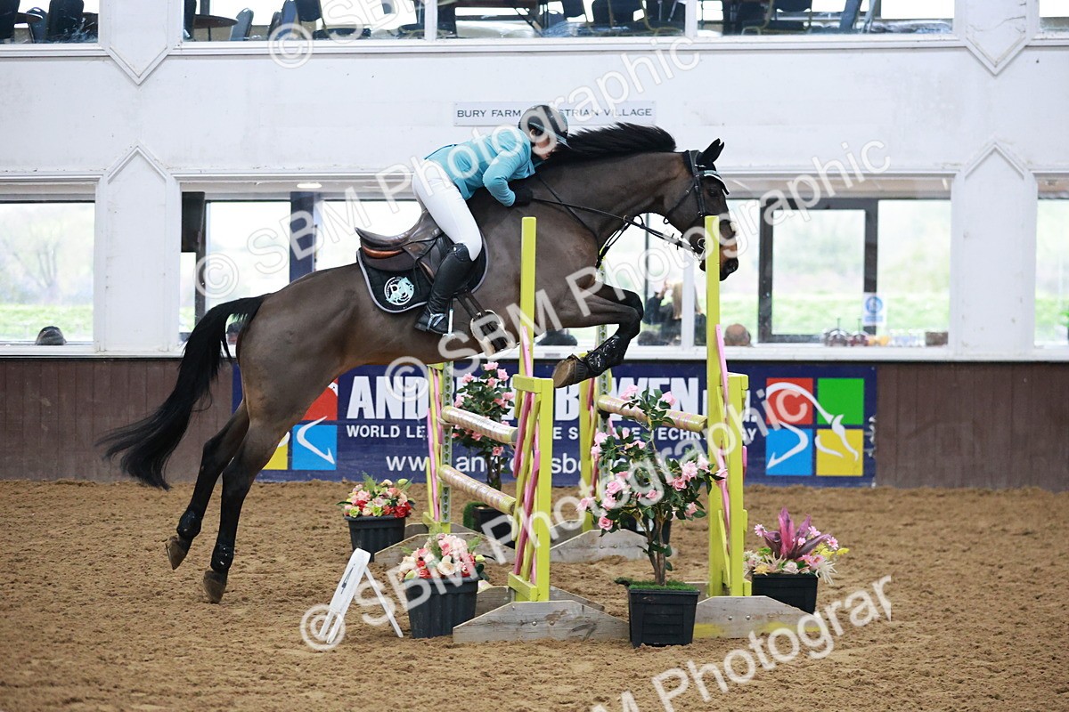 SBM_004043 - Class 16 - Senior Discovery - 1.00m