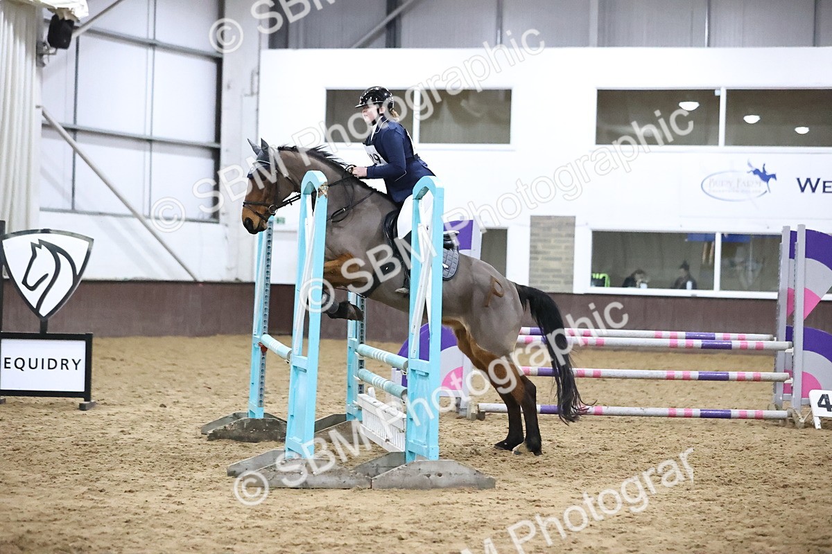 SBM_006775 - Class 4 - 90cm