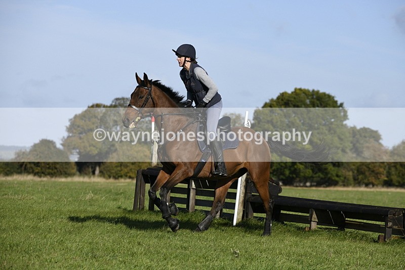 _DSC4615 - Time 09:57 to 10:26