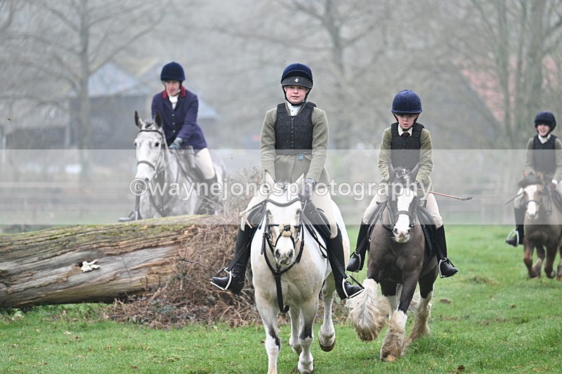 WJ7_0186 - Line 1 cam A