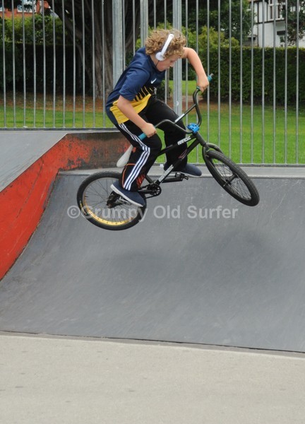 DSC_0265 - Eirias ramps