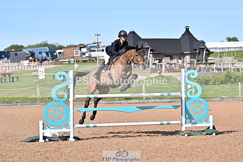 260429-163630-01054 - Foxhunter and 1.20m Open