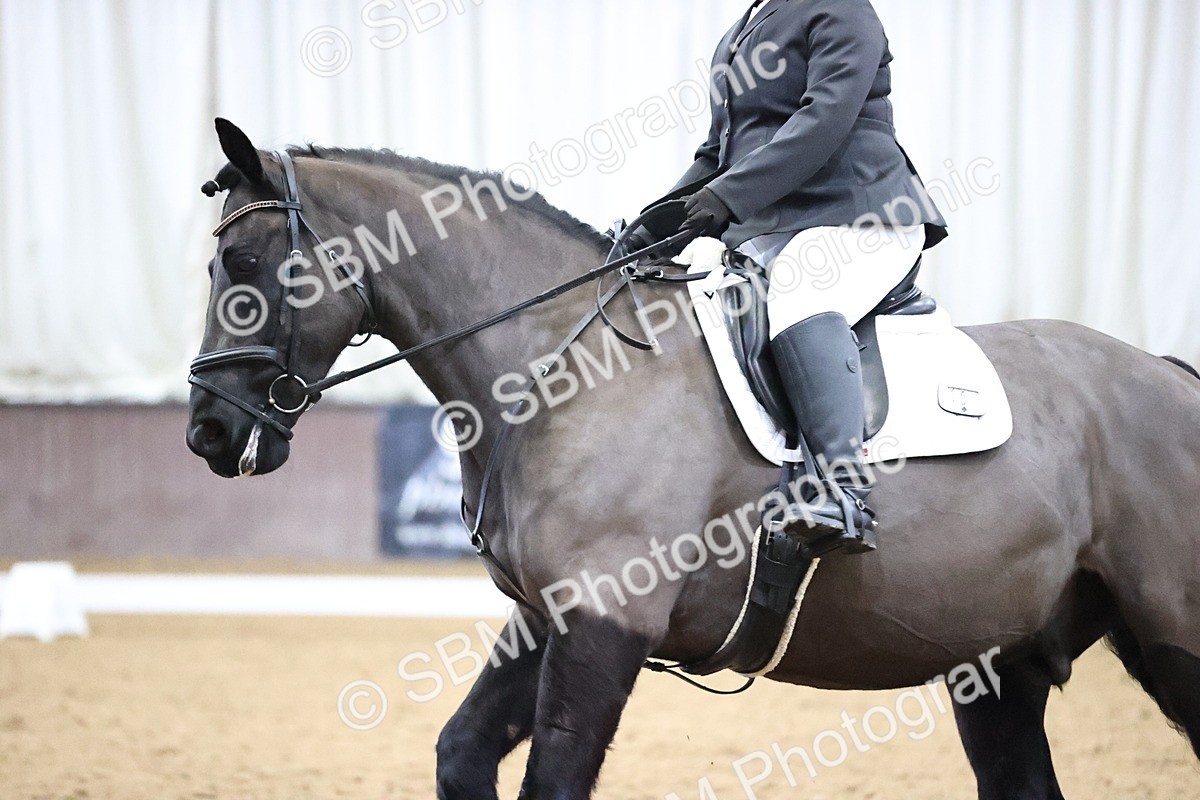 SBM_002960 - Class 13 - FSM