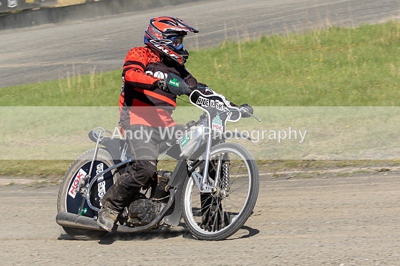 190824-7D-8E0A6223 - Ride & Skid It  24th August 2019