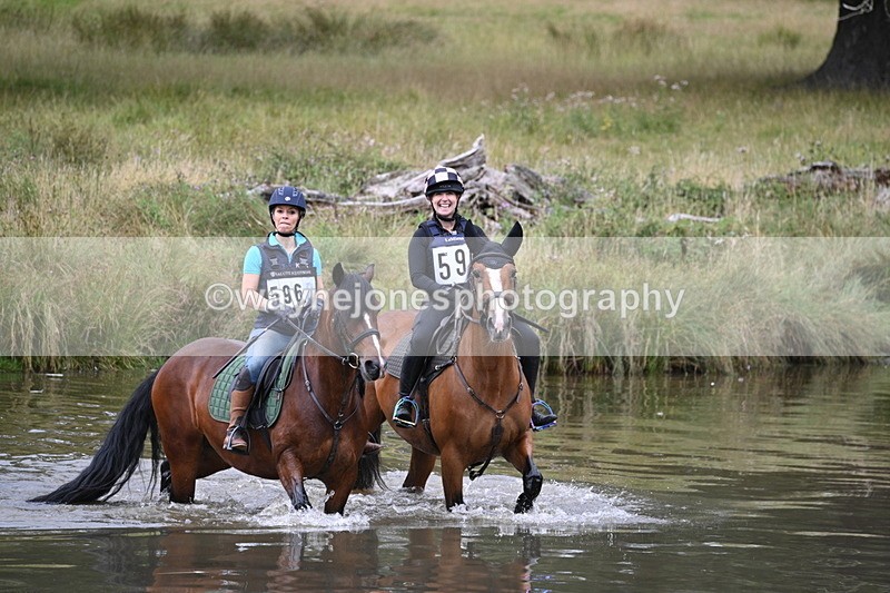 WJ7_4191 - Time at Water 12:52 to 13:22