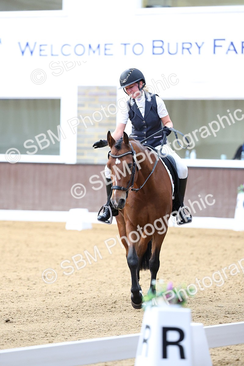 SBM_015169 - Class 15 - Novice FSM 8.30-9.26