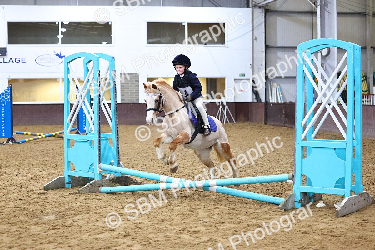 SBM_000477 - Class 2 - 50cm