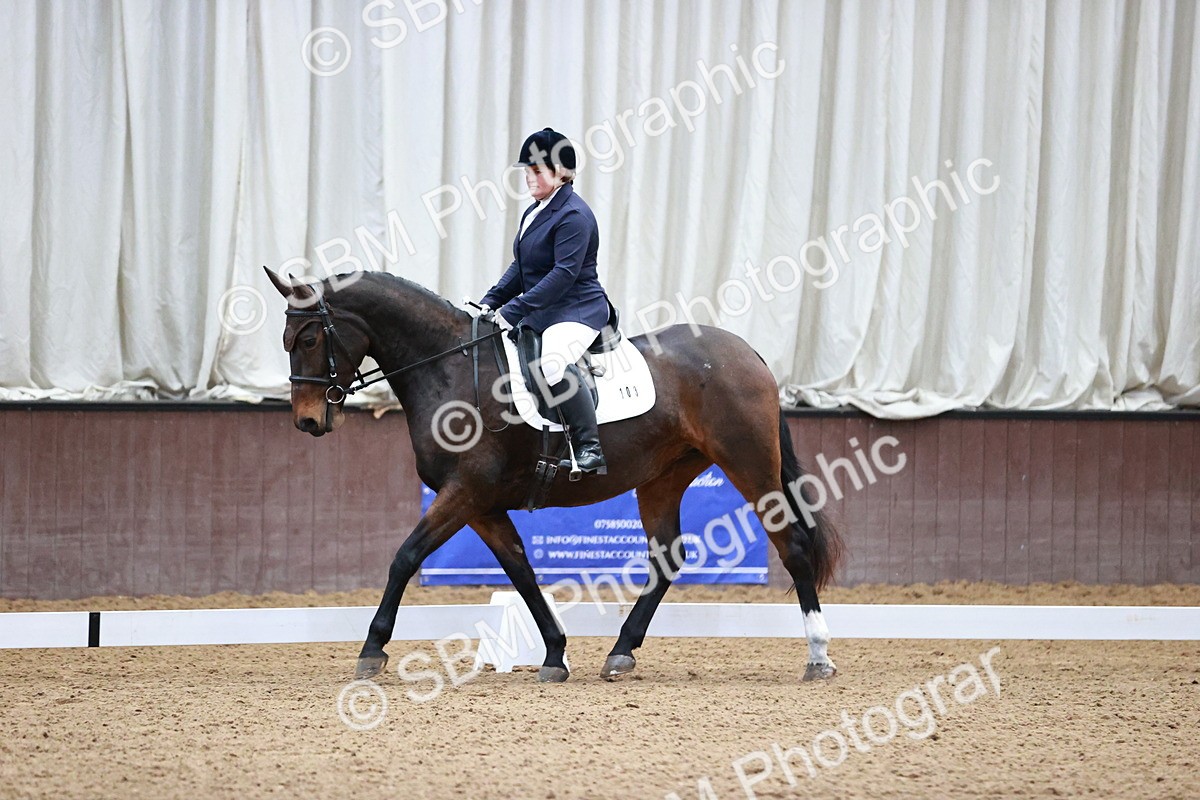 SBM_000106 - Class 3, 4, 8, 10 Intro 3 Prelim 3 Novice 2