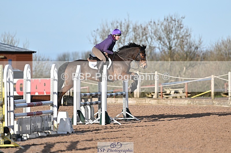 251213-105842-00180 - Cls 1 80cm