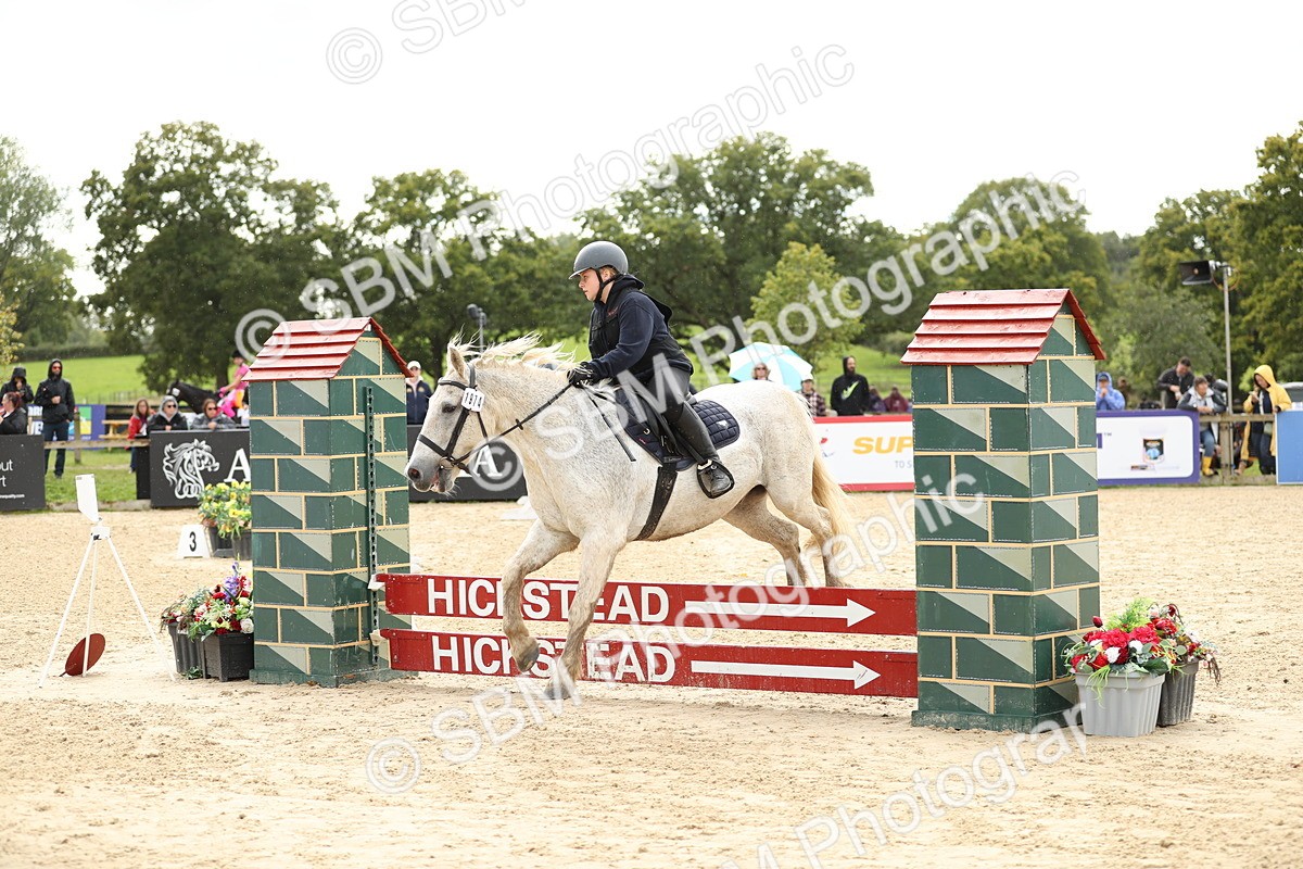 SBM_43856 - J47 - Ride and Run 60cm75cm