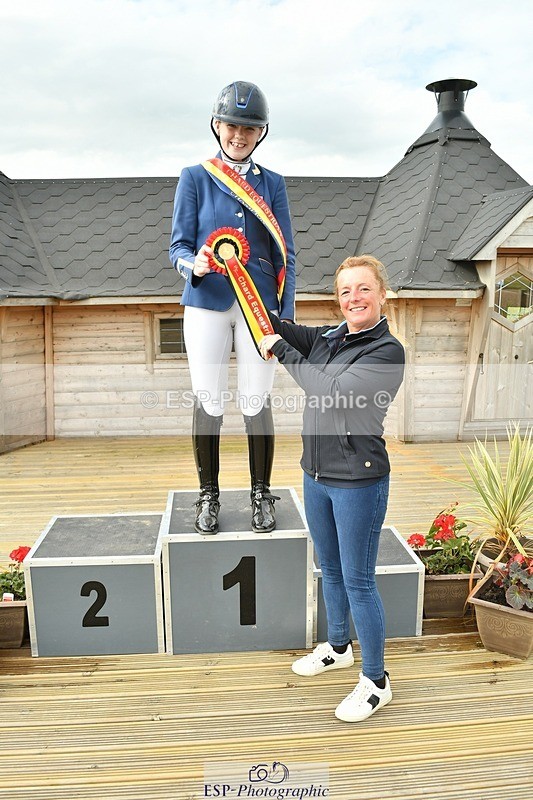 250622-173403-17467 - Cls 56 Adv Medium 5 Presentations