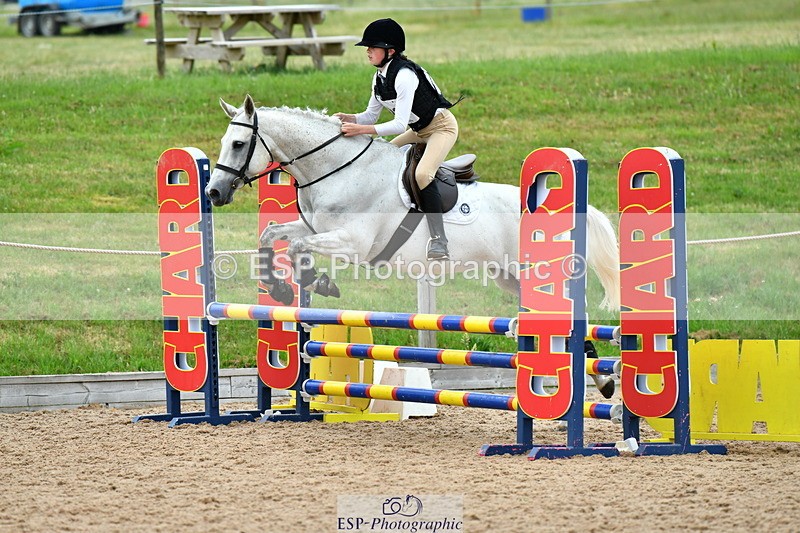 230618A-161045-01598 - Cls 6 80cm