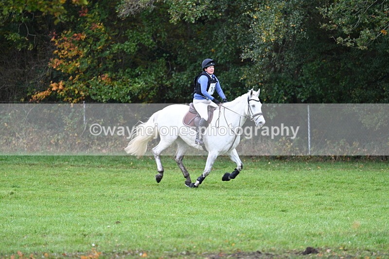 WJ7_3812 - Time 11:37 to 11:48