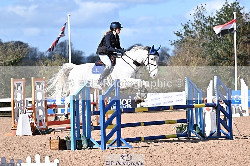 260314-111013-02820 - Cls 20 British Novice and 90cm Open